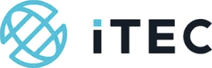 iTEC