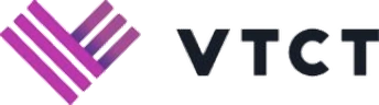 VTCT